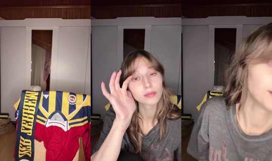 Ahenkk Bigo Live — Sep 29, 2026, 11:07 PM