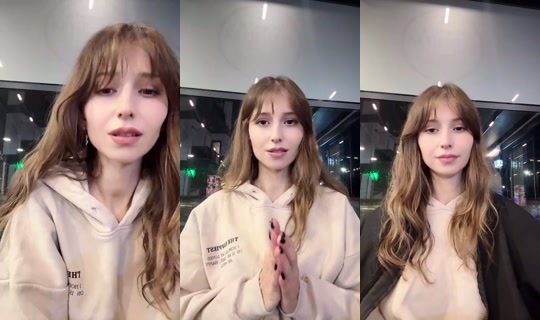 Ahenkk Bigo Live — Sep 30, 2026, 7:33 PM
