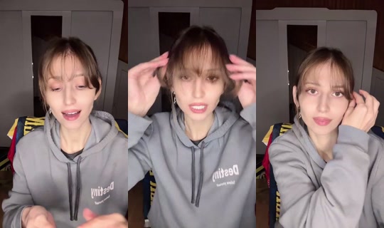 Ahenkk Bigo Live — Oct 1, 2026, 11:02 PM