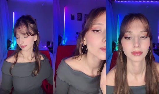 Ahenkk Bigo Live — Oct 15, 2026, 6:26 PM