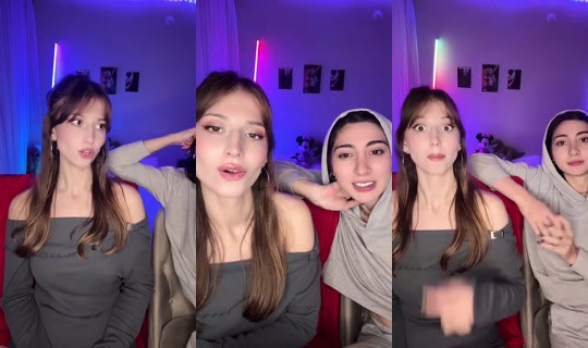 Ahenkk Bigo Live — Oct 15, 2026, 7:58 PM