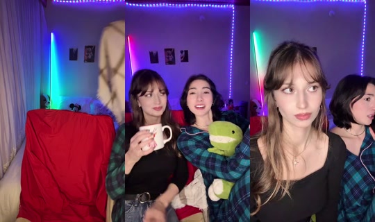Ahenkk Bigo Live — Oct 16, 2026, 8:18 PM