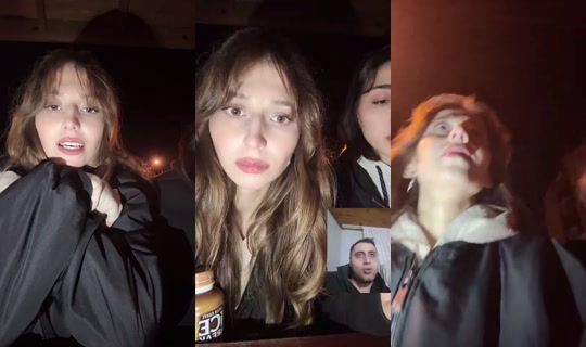 Ahenkk Bigo Live — Oct 17, 2026, 10:26 PM
