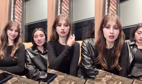 Ahenkk Bigo Live — Oct 18, 2026, 10:57 PM