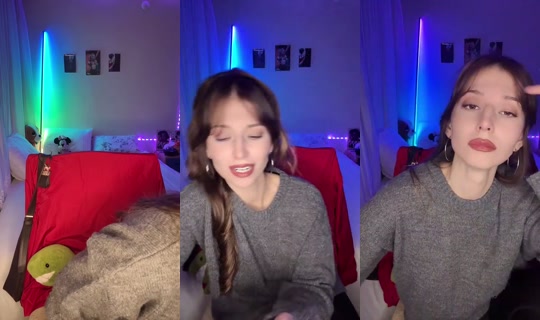 Ahenkk Bigo Live — Oct 19, 2026, 10:06 PM