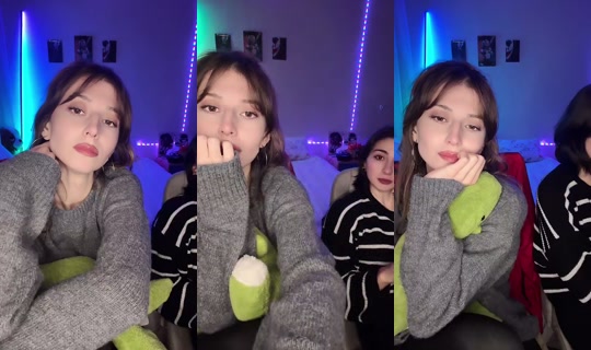 Ahenkk Bigo Live — Oct 19, 2026, 11:27 PM