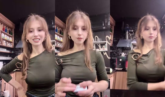 Ahenkk Bigo Live — Oct 21, 2026, 3:08 PM