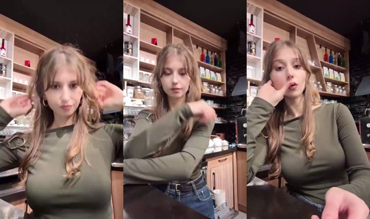 Ahenkk Bigo Live — Oct 21, 2026, 10:14 PM