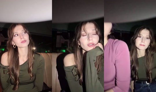 Ahenkk Bigo Live — Oct 21, 2026, 10:46 PM
