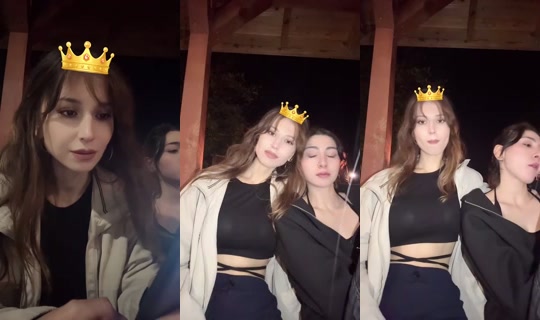 Ahenkk Bigo Live — Oct 23, 2026, 3:57 PM