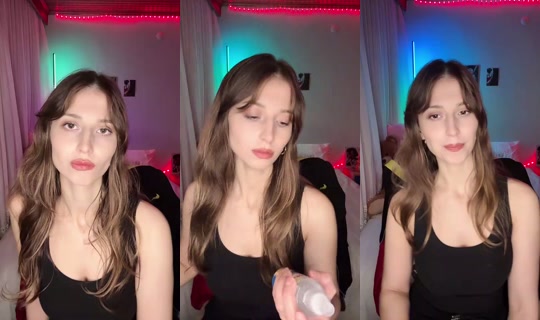 Ahenkk Bigo Live — Oct 27, 2026, 10:19 PM