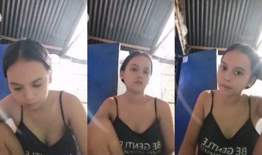 Ai1227 Bigo Live — Sep 4, 2026, 12:43 PM
