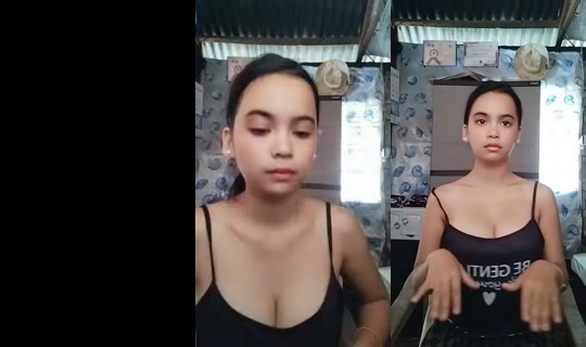 Ai1227 Bigo Live — Sep 5, 2026, 1:45 AM