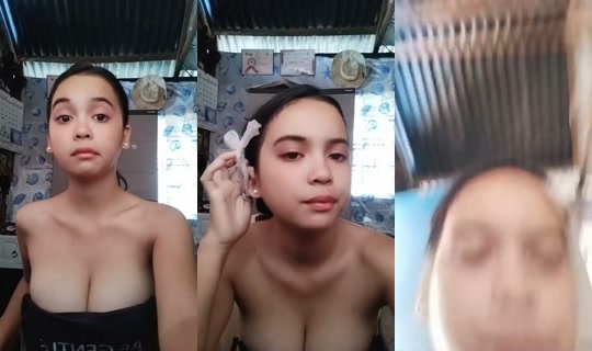 Ai1227 Bigo Live — Sep 5, 2026, 2:24 AM