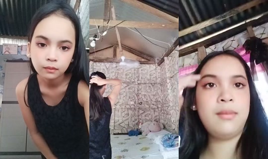 Ai1227 Bigo Live — Sep 6, 2026, 11:51 PM