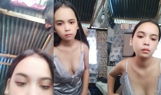 Ai1227 Bigo Live — Sep 7, 2026, 1:34 AM