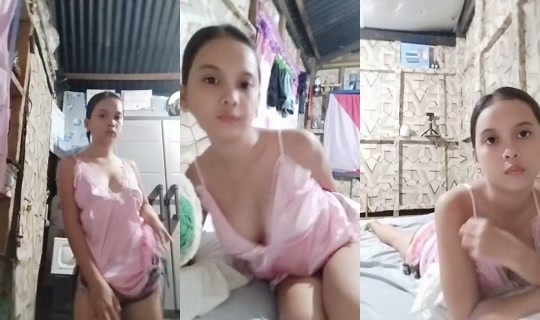 Ai1227 Bigo Live — Sep 13, 2026, 2:21 PM
