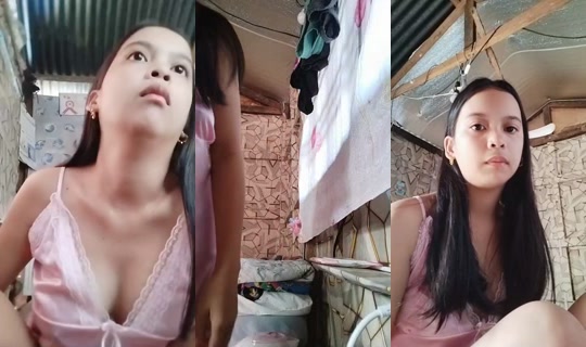 Ai1227 Bigo Live — Sep 13, 2026, 11:46 PM