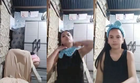 Ai1227 Bigo Live — Sep 14, 2026, 1:05 PM