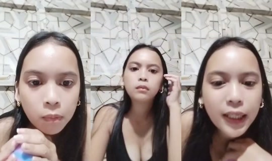 Ai1227 Bigo Live — Sep 24, 2026, 1:02 PM