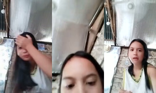 Ai1227 Bigo Live — Sep 25, 2026, 2:15 AM
