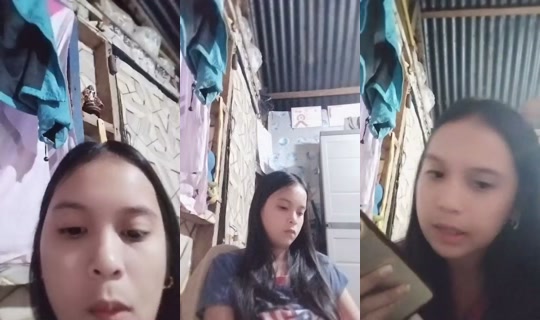Ai1227 Bigo Live — Sep 27, 2026, 1:58 PM