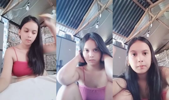 Ai1227 Bigo Live — Sep 28, 2026, 5:12 AM