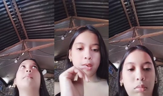 Ai1227 Bigo Live — Sep 29, 2026, 3:28 AM