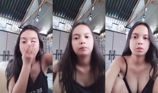 Ai1227 Bigo Live — Sep 29, 2026, 6:37 AM