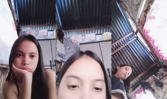 Ai1227 Bigo Live — Sep 29, 2026, 7:50 AM