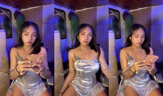 Aila182502 Bigo Live — Sep 6, 2026, 1:46 AM