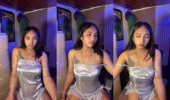 Aila182502 Bigo Live — Sep 6, 2026, 5:04 AM