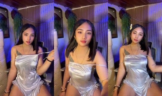 Aila182502 Bigo Live — Sep 6, 2026, 7:11 AM