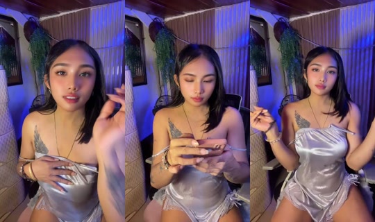 Aila182502 Bigo Live — Sep 6, 2026, 8:38 AM