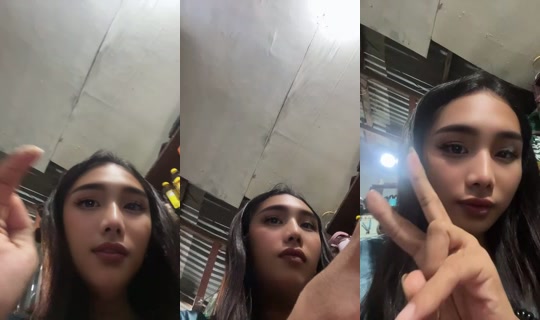 Aila182502 Bigo Live — Sep 6, 2026, 2:16 PM
