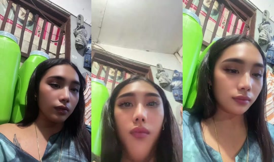 Aila182502 Bigo Live — Sep 6, 2026, 3:04 PM