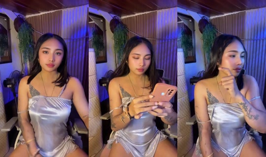 Aila182502 Bigo Live — Sep 7, 2026, 4:07 AM