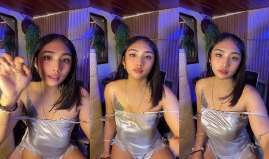 Aila182502 Bigo Live — Sep 7, 2026, 4:58 AM