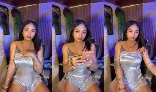 Aila182502 Bigo Live — Sep 8, 2026, 5:29 AM