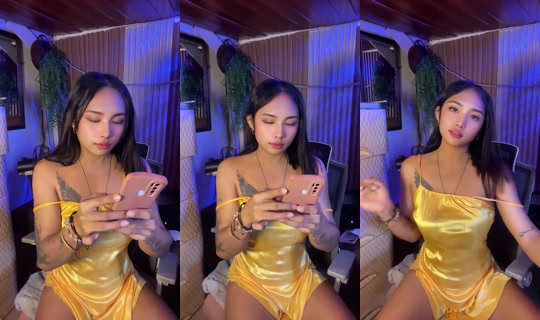 Aila182502 Bigo Live — Sep 11, 2026, 3:14 AM