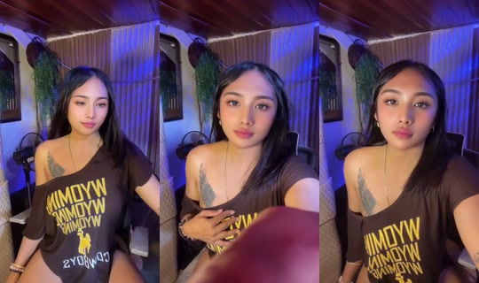 Aila182502 Bigo Live — Sep 14, 2026, 5:18 AM