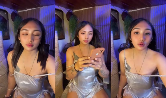 Aila182502 Bigo Live — Sep 14, 2026, 6:20 AM