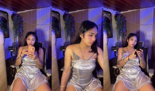Aila182502 Bigo Live — Sep 15, 2026, 5:59 AM