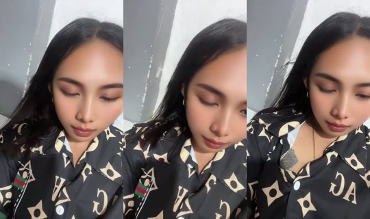 Aila182502 Bigo Live — Sep 15, 2026, 10:24 AM