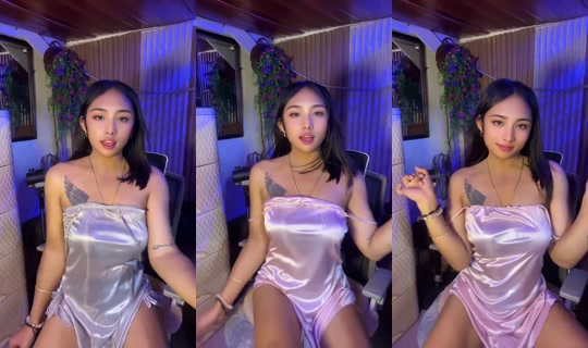 Aila182502 Bigo Live — Sep 16, 2026, 7:31 AM