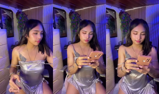 Aila182502 Bigo Live — Sep 16, 2026, 8:59 AM