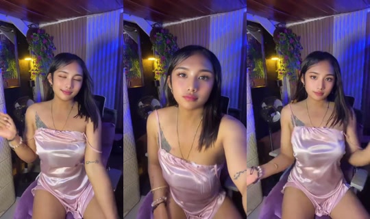 Aila182502 Bigo Live — Sep 17, 2026, 10:43 AM