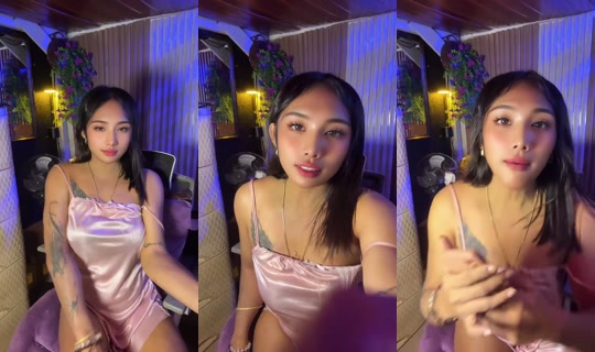 Aila182502 Bigo Live — Sep 17, 2026, 4:26 PM