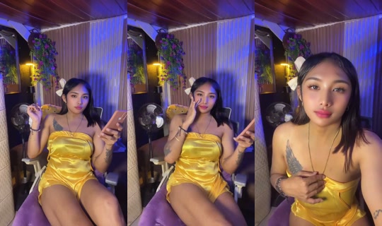 Aila182502 Bigo Live — Sep 17, 2026, 6:53 PM