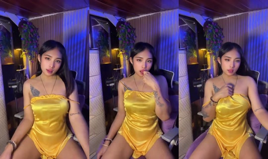 Aila182502 Bigo Live — Sep 21, 2026, 6:45 PM